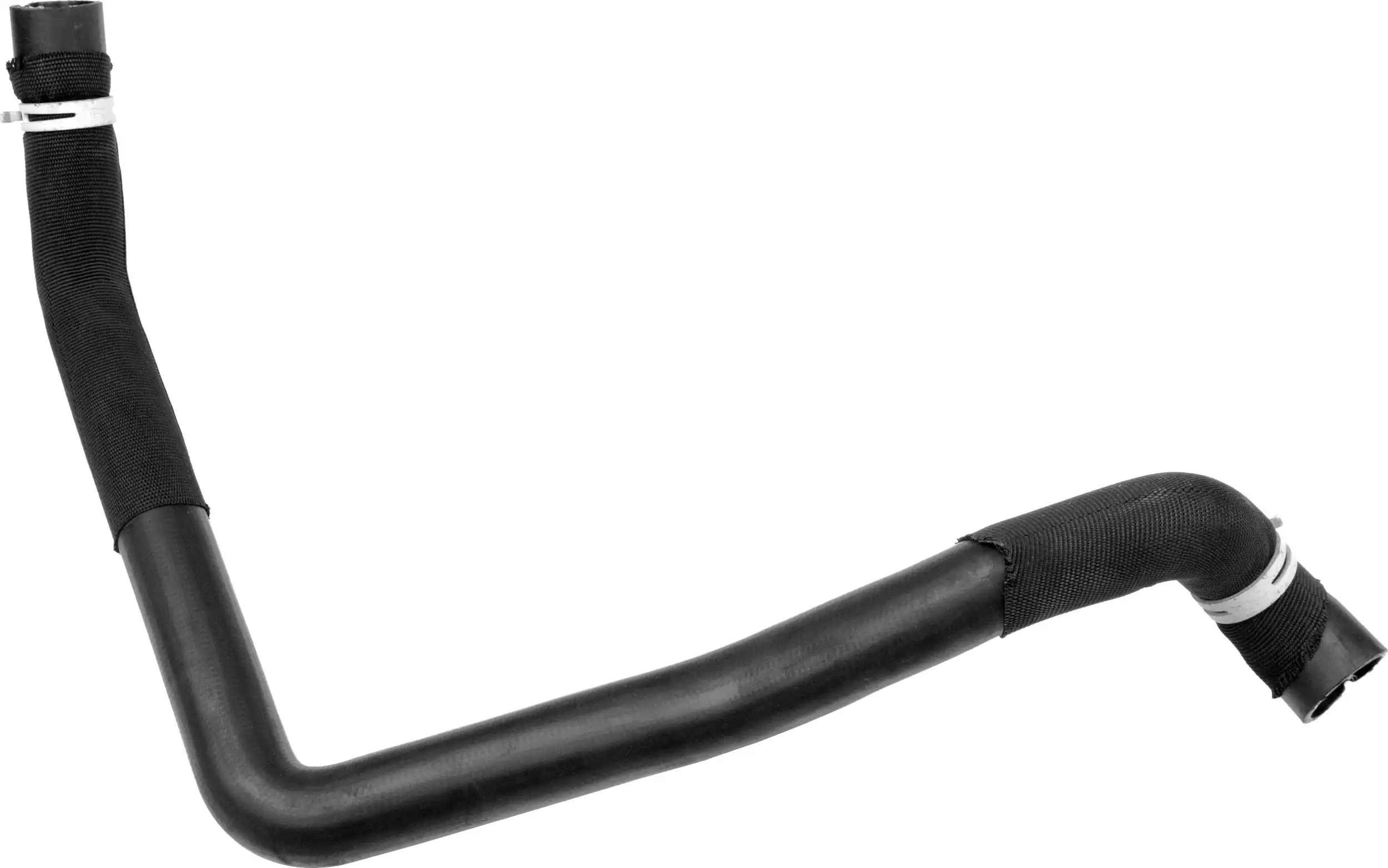GATES 05-4445