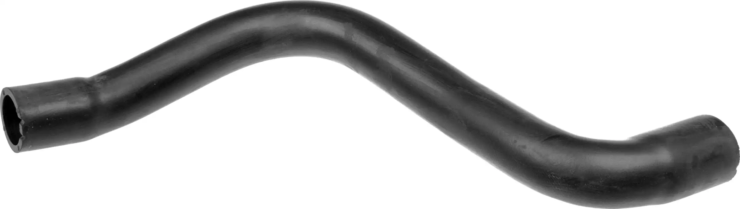 GATES 05-4446