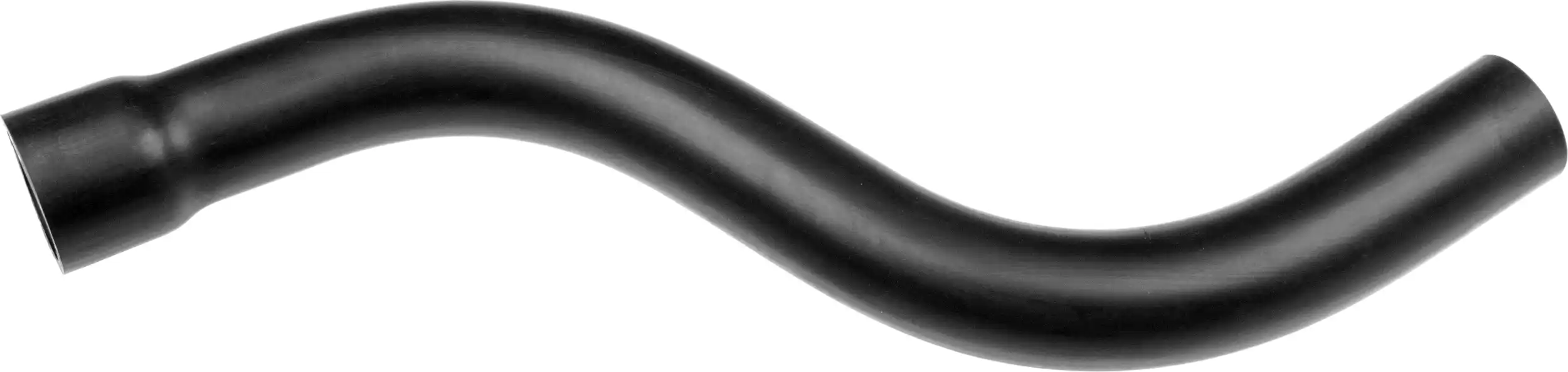 GATES 05-4447