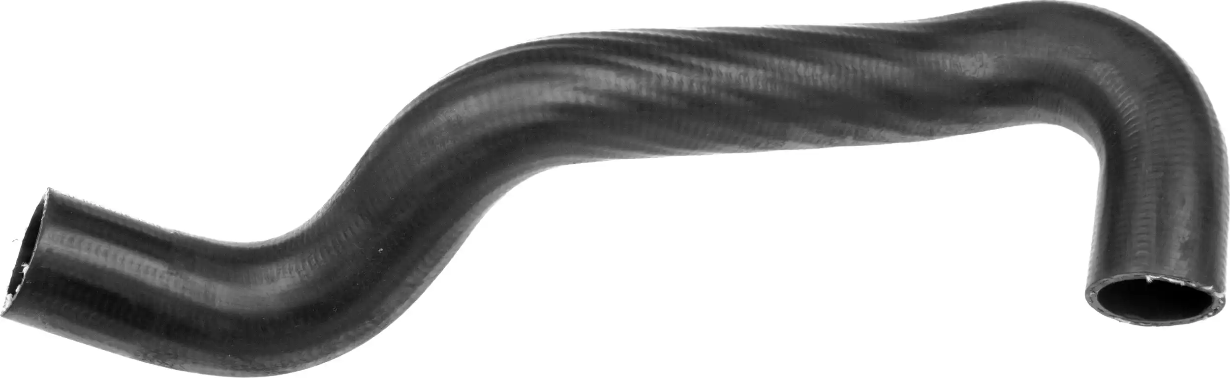 GATES 05-4449