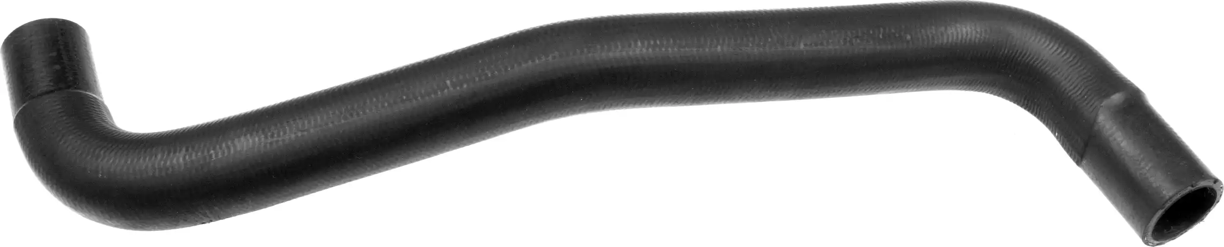 GATES 05-4450