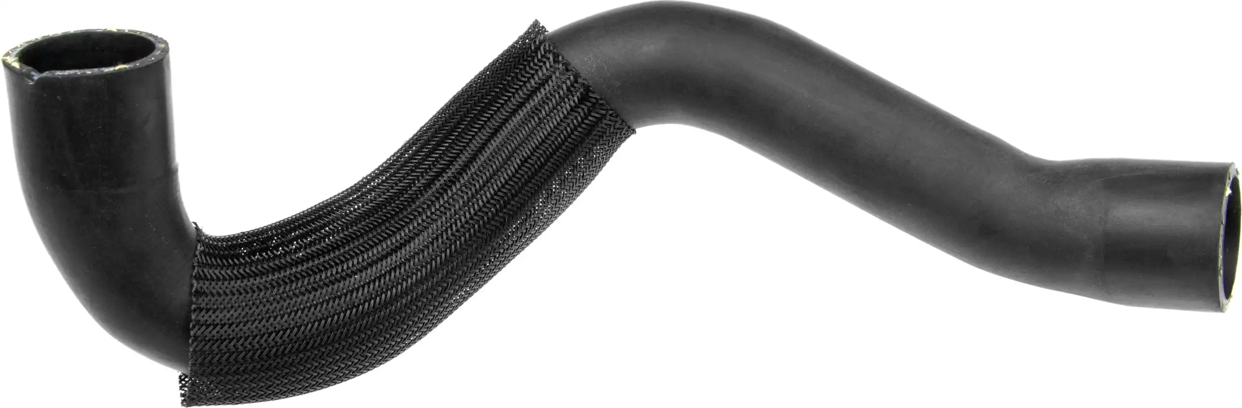 GATES 05-4452