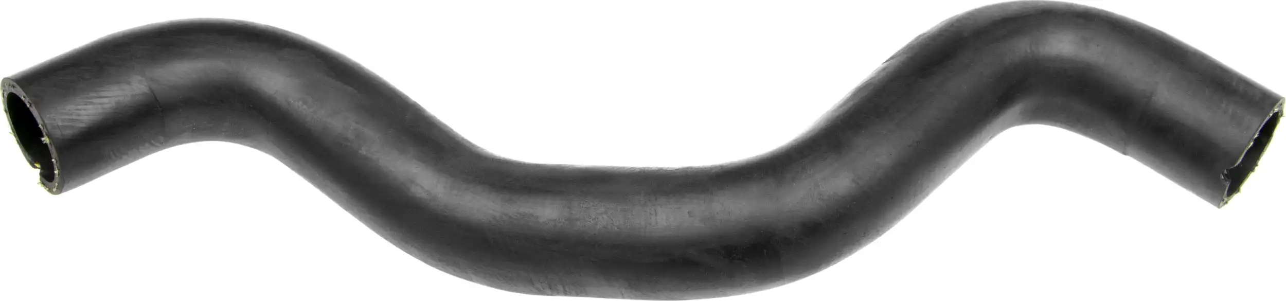 GATES 05-4453