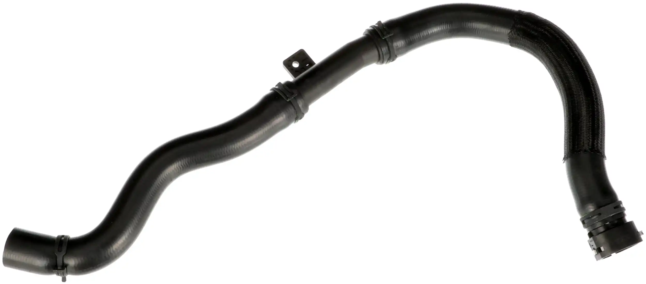 GATES 05-4485