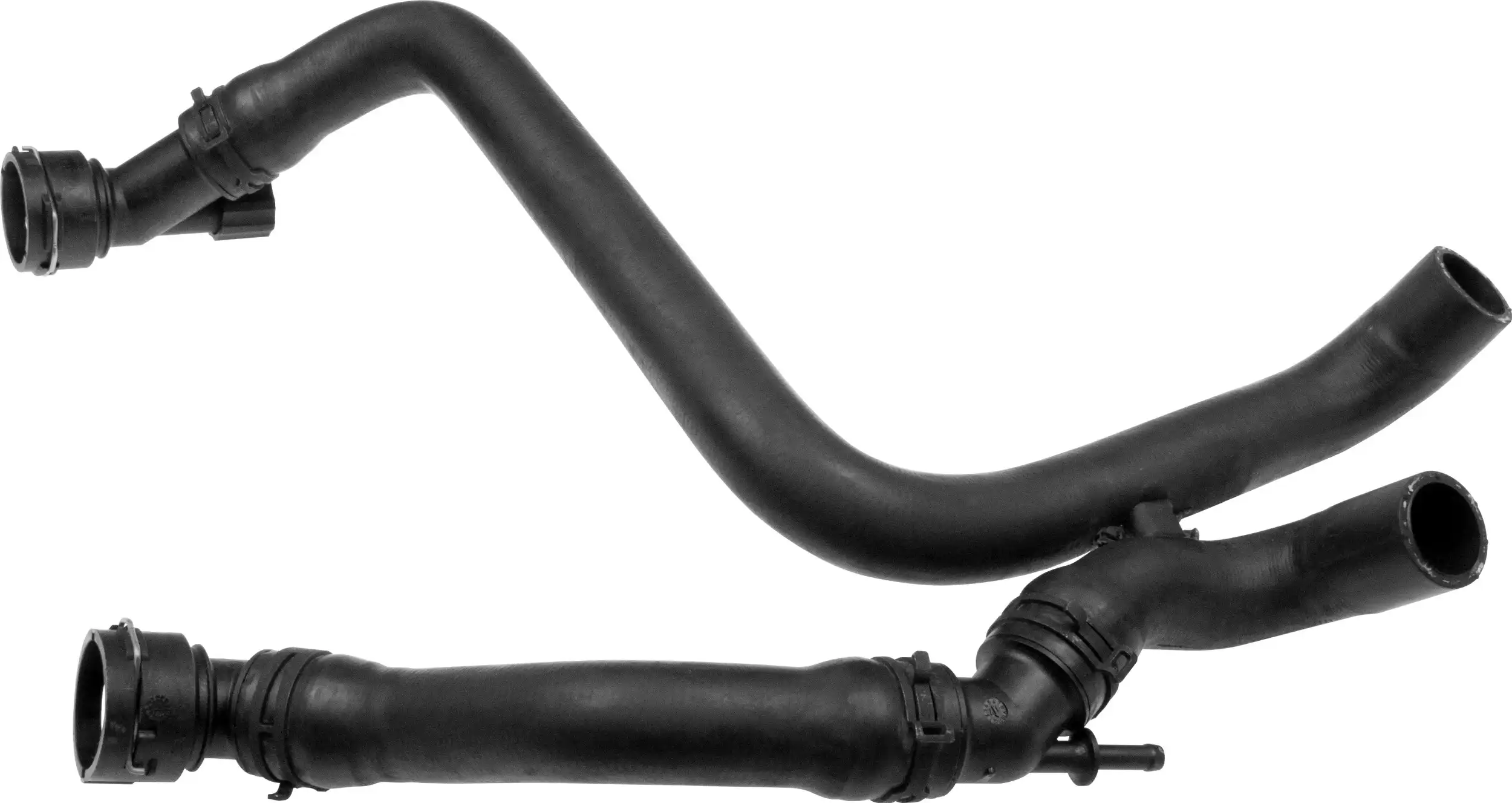 GATES 05-4528