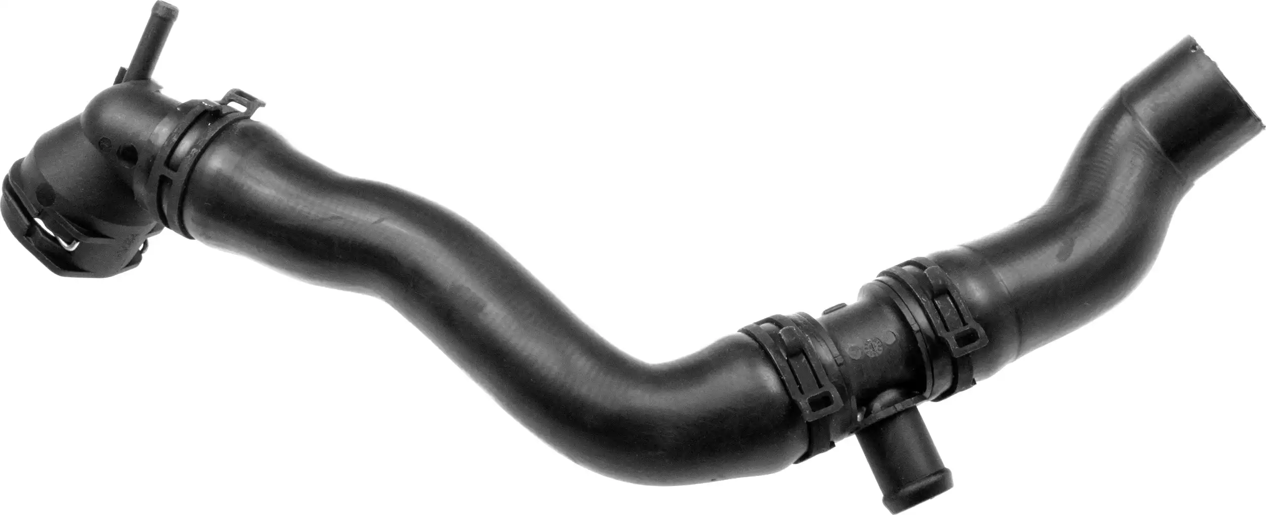 GATES 05-4529