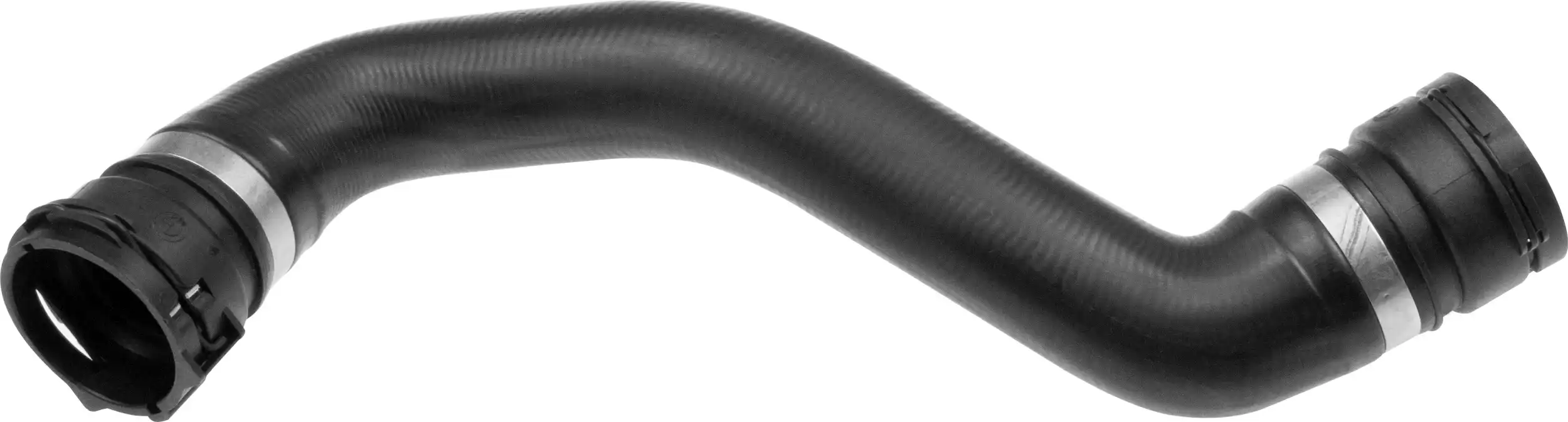 GATES 05-4530