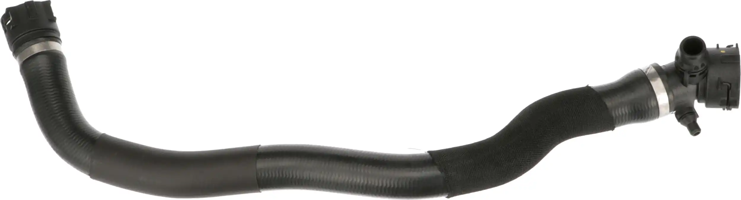 GATES 05-4531