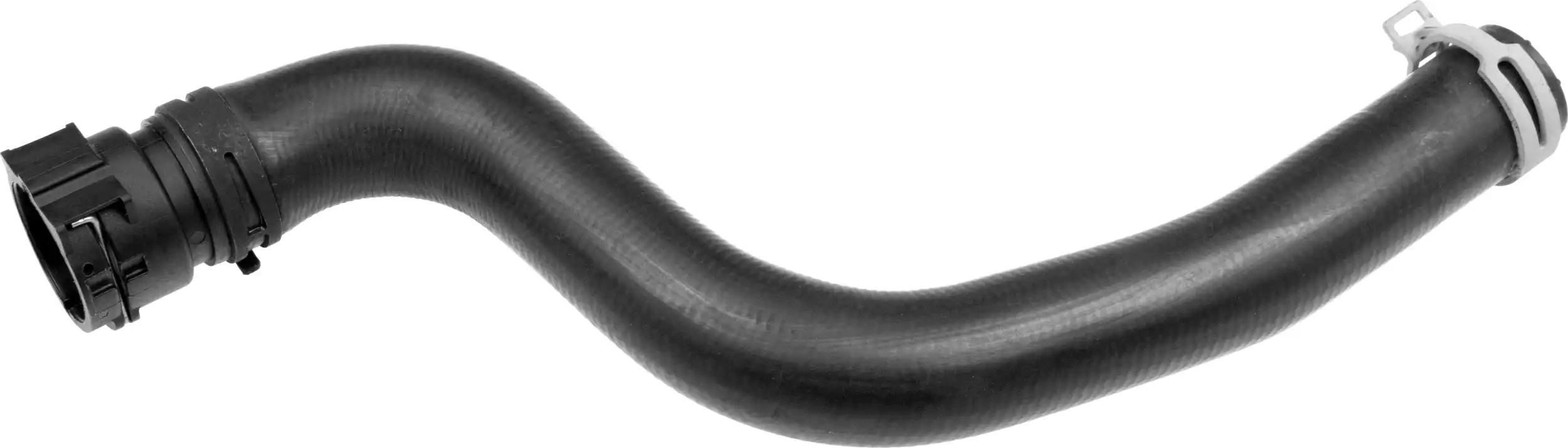 GATES 05-4532