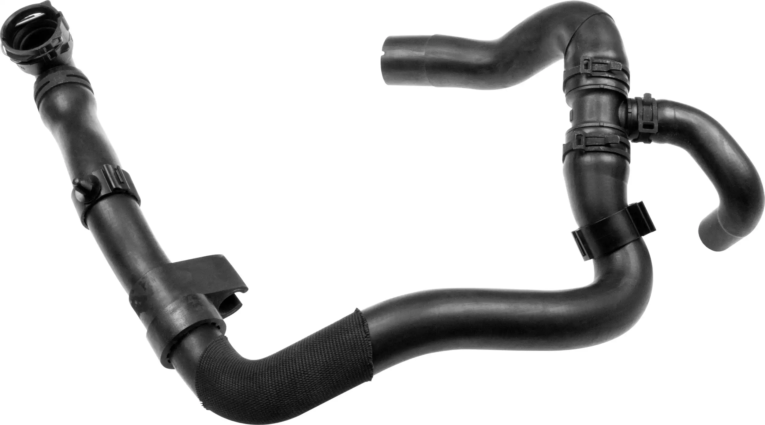 GATES 05-4535