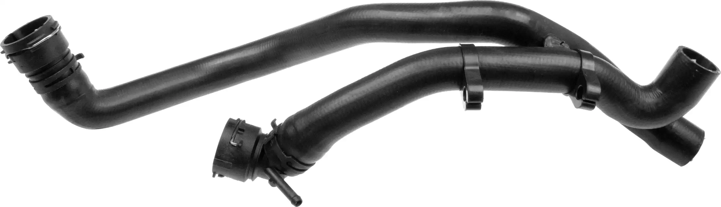 GATES 05-4536