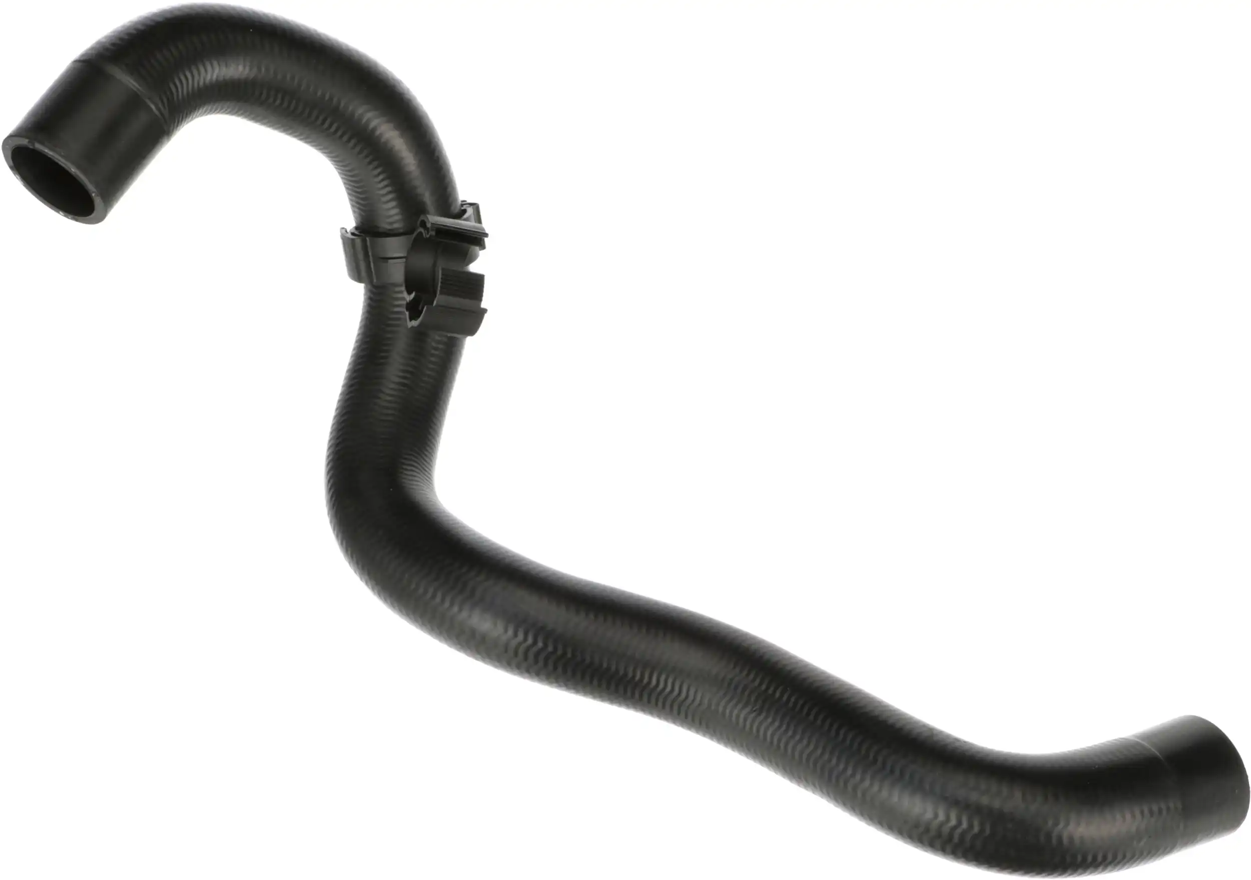 GATES 05-4539