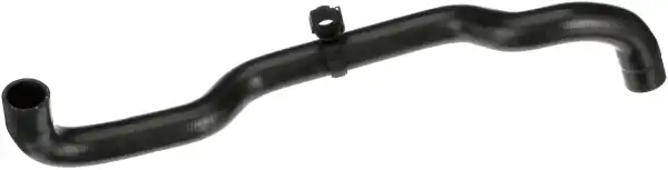 GATES 05-4540