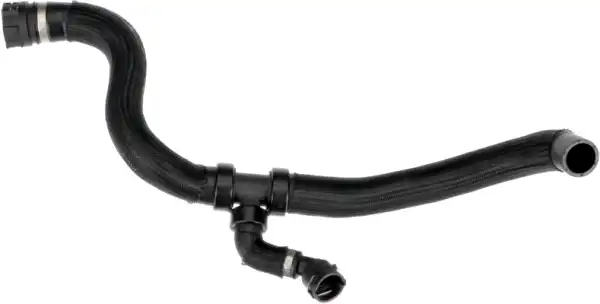 GATES 05-4543