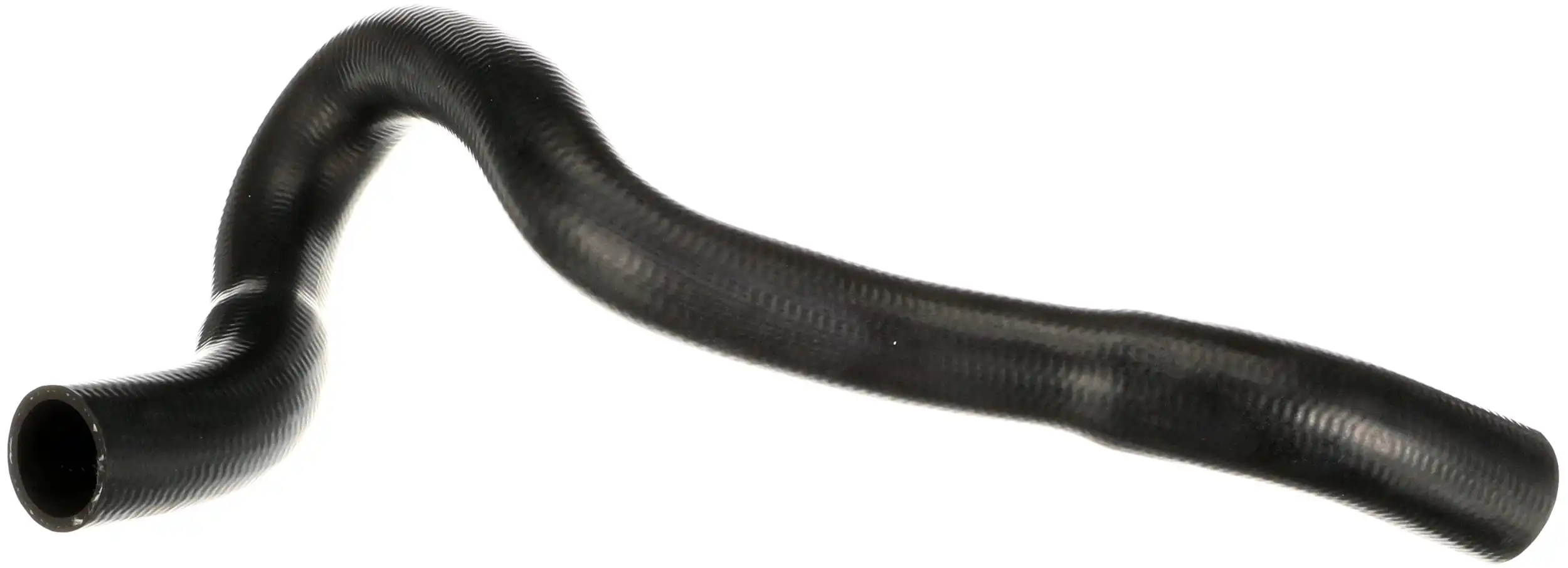 GATES 05-4548