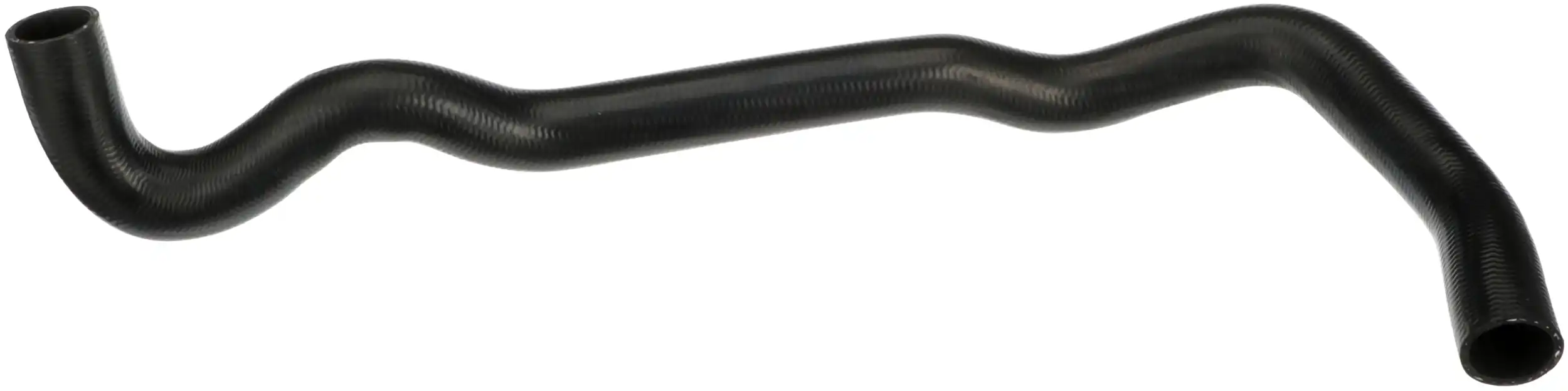 GATES 05-4549