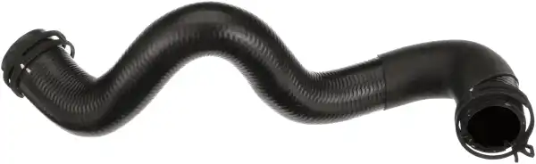 GATES 05-4551