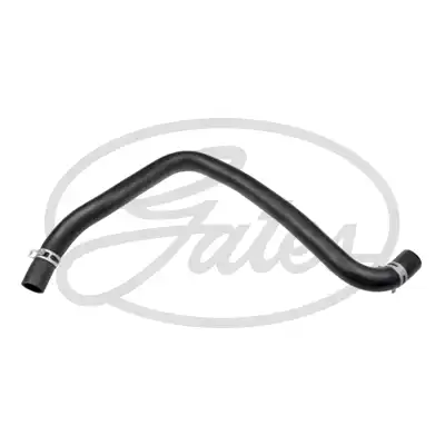 GATES 05-4553