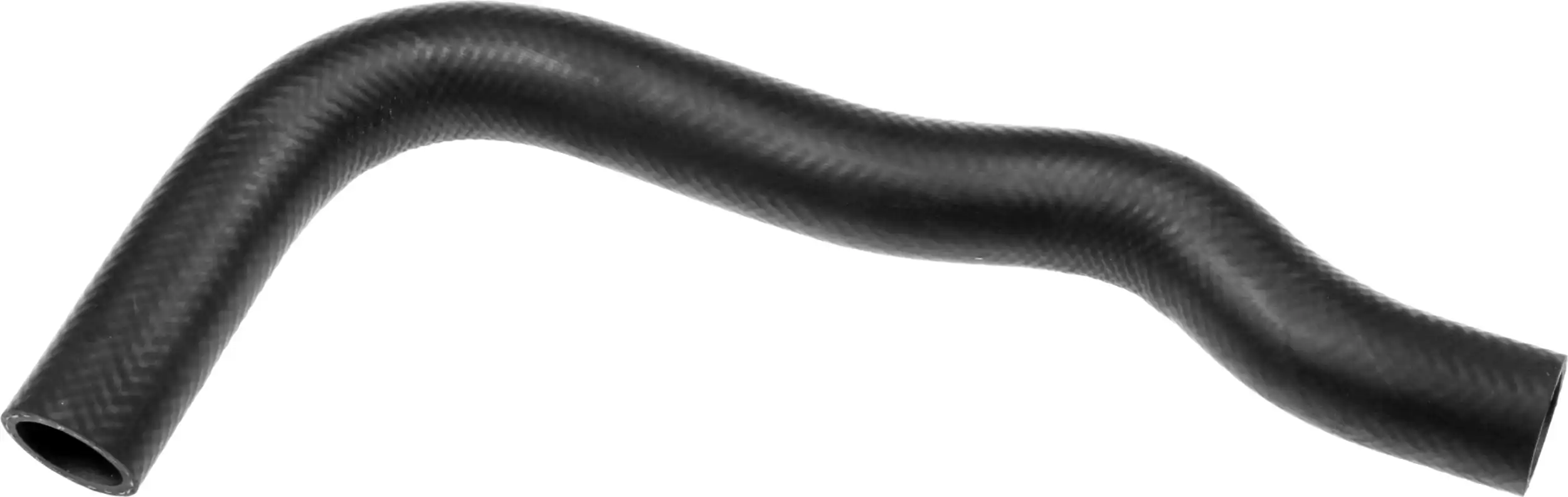 GATES 05-4558