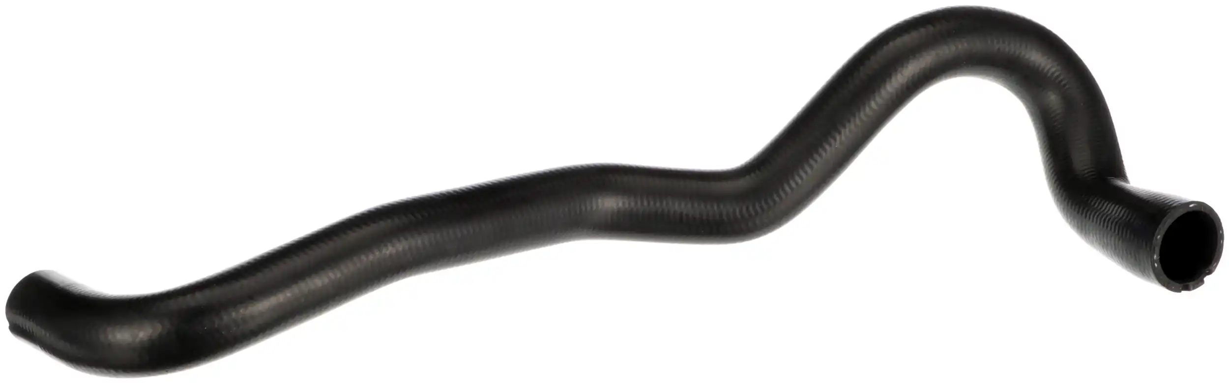 GATES 05-4559