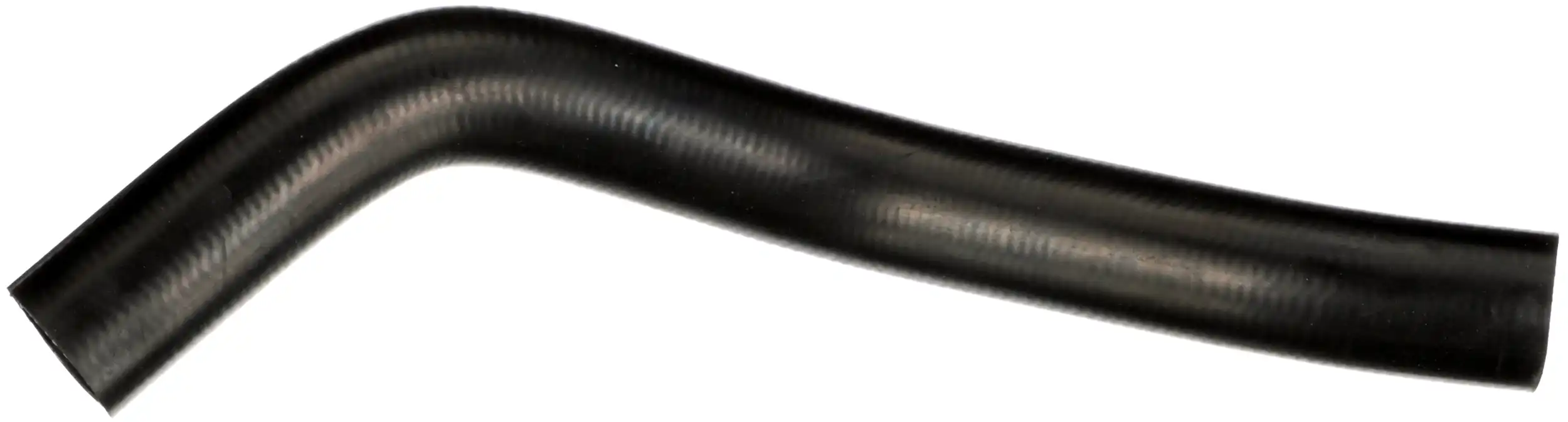 GATES 05-4560