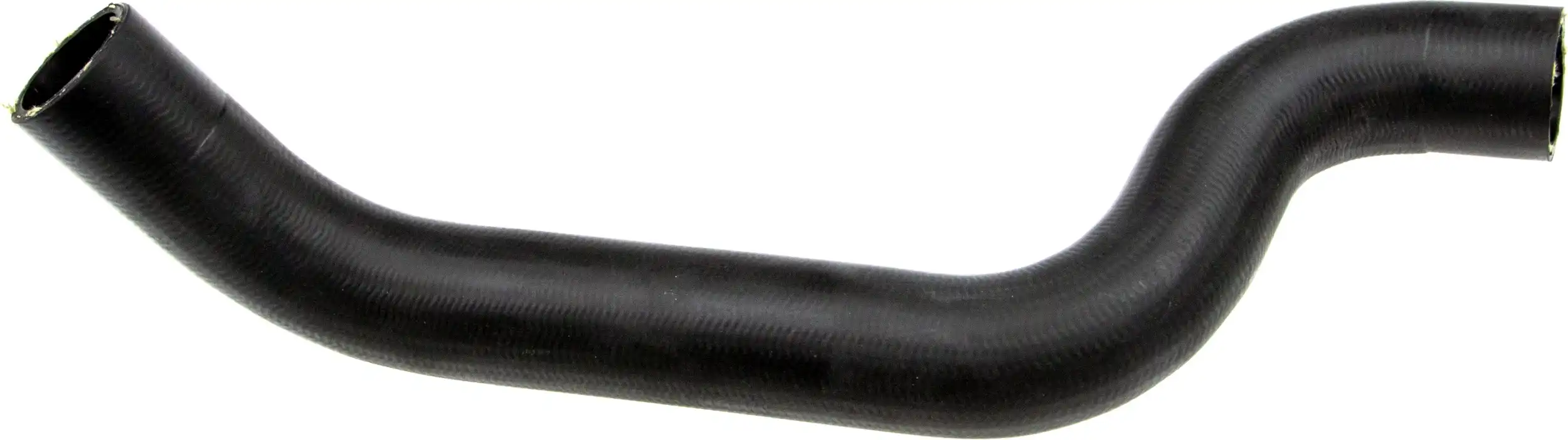 GATES 05-4578