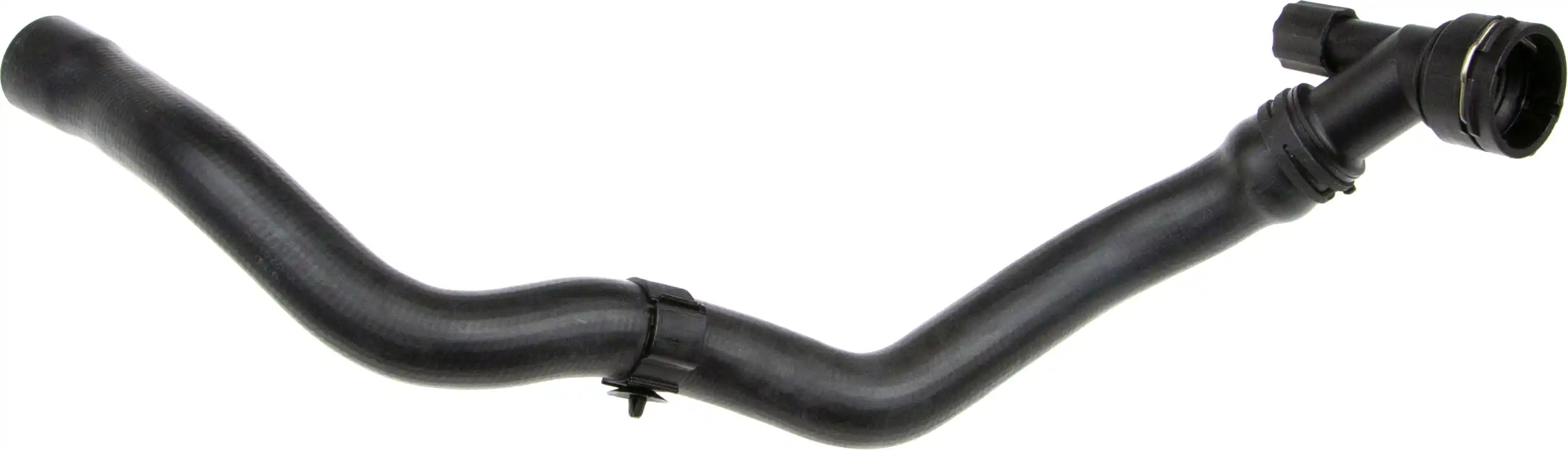 GATES 05-4581