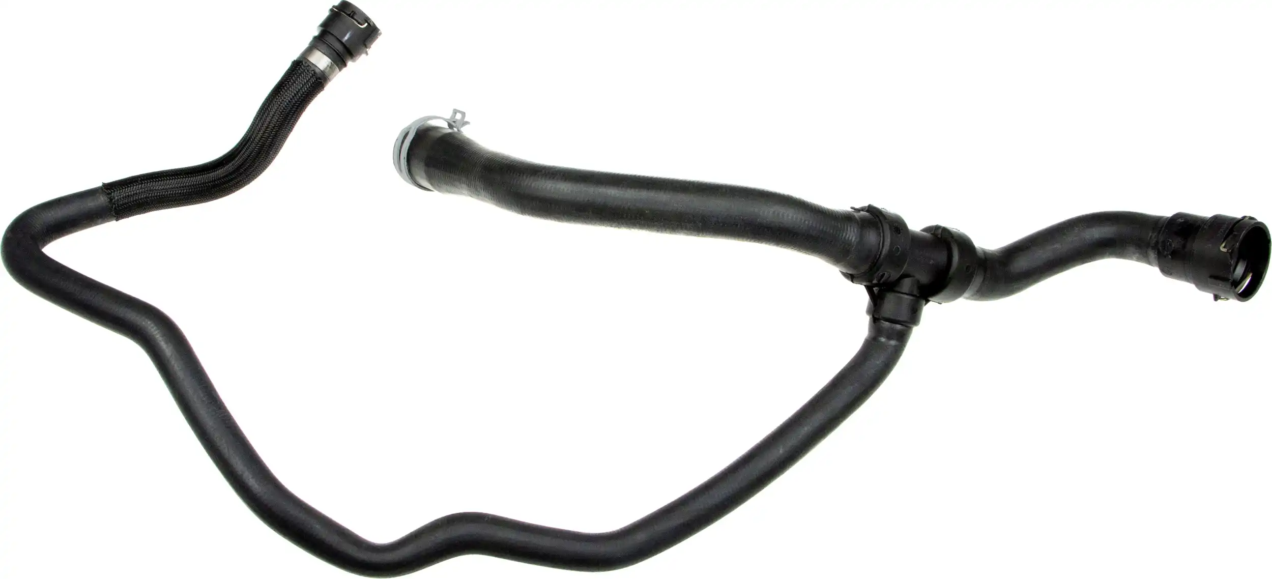 GATES 05-4583