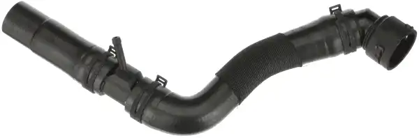 GATES 05-4585