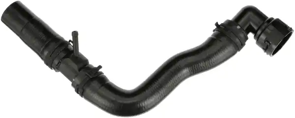 GATES 05-4586