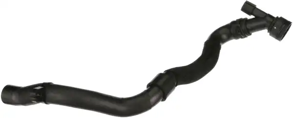 GATES 05-4589