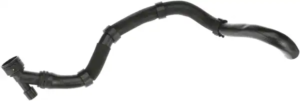 GATES 05-4590