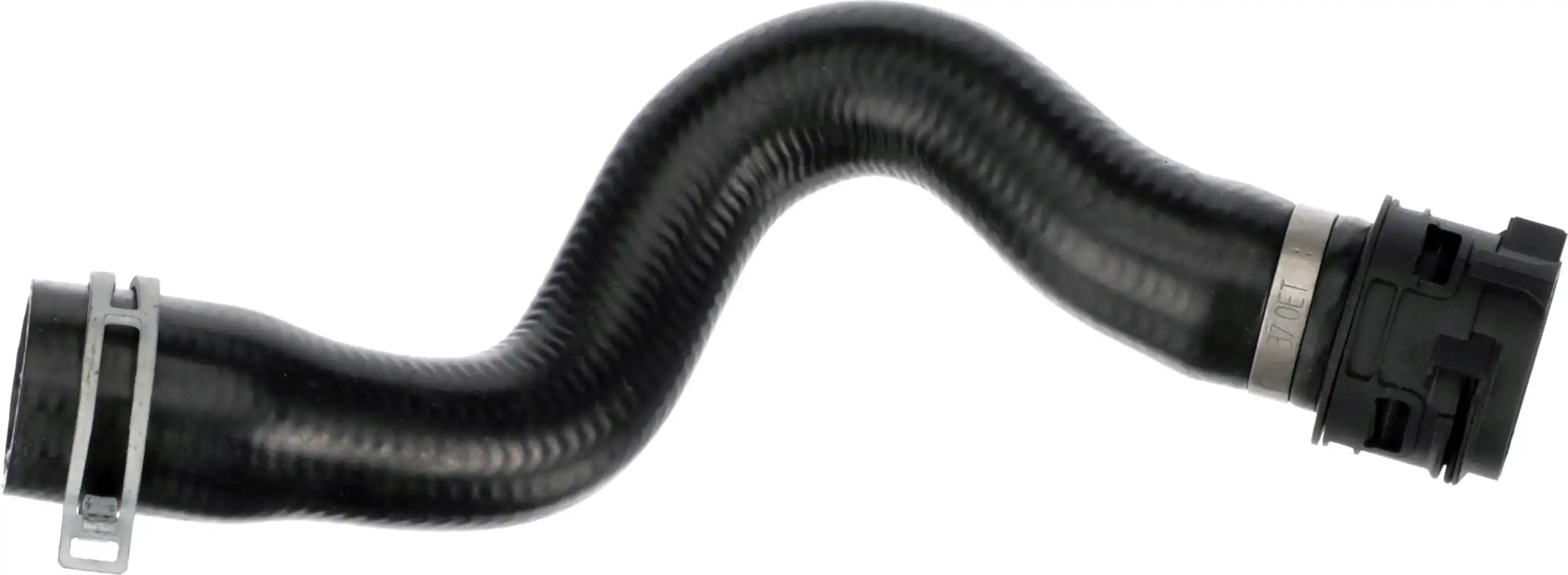 GATES 05-4591