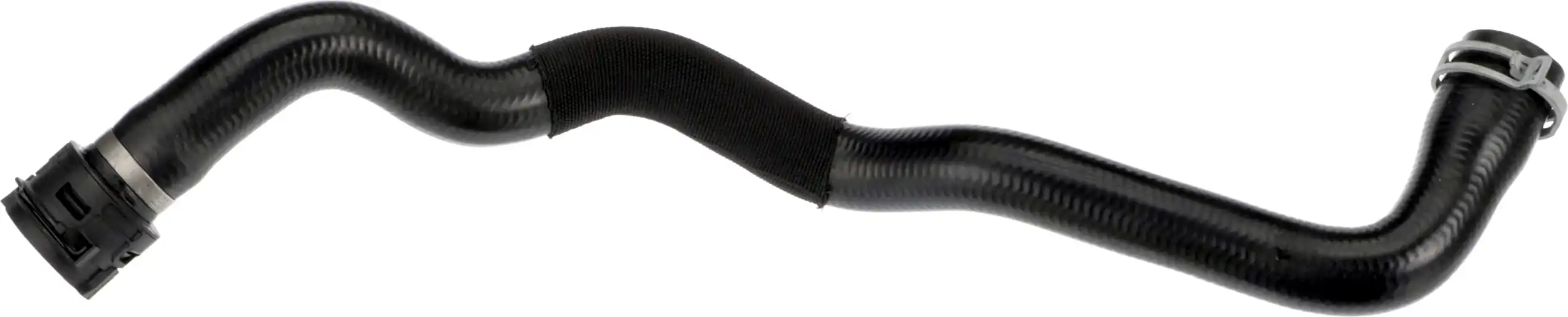 GATES 05-4592