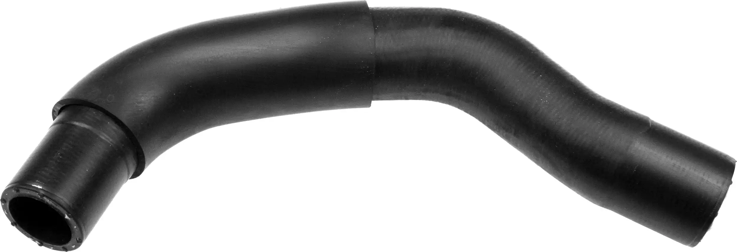 GATES 05-4603