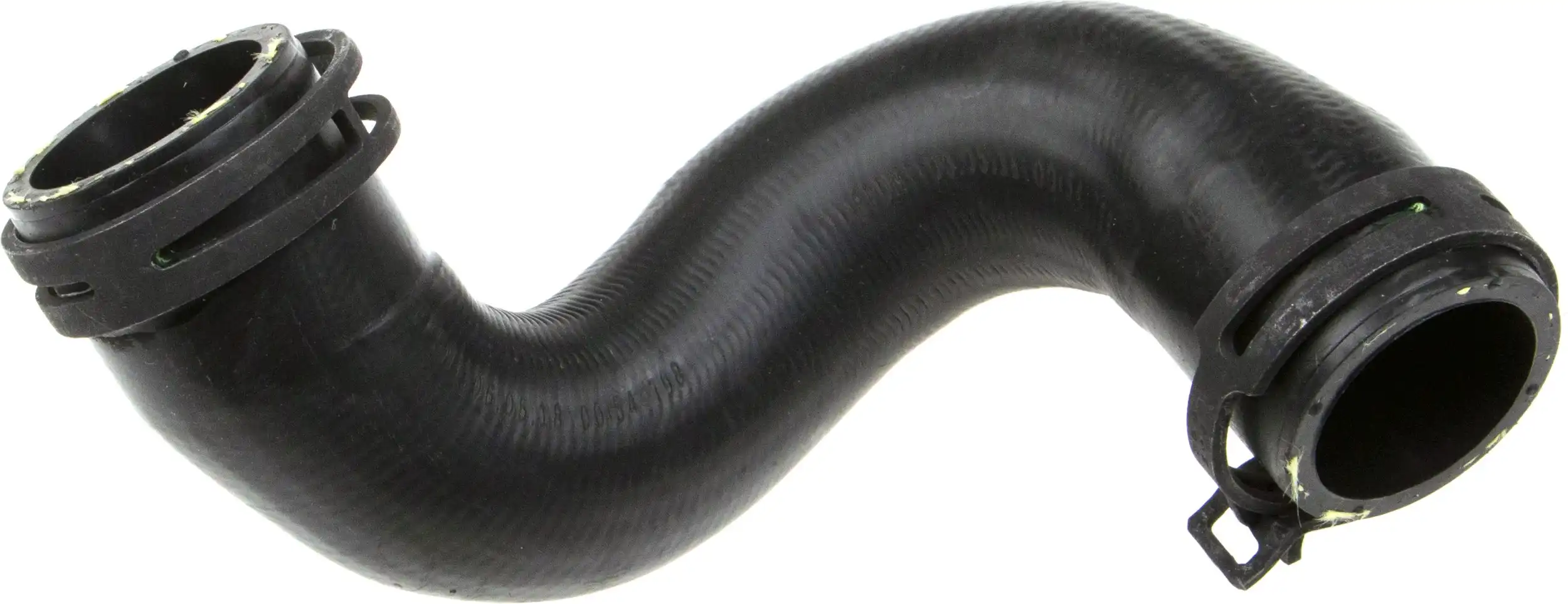 GATES 05-4609