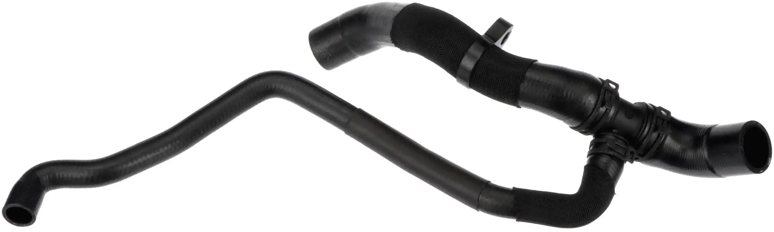 GATES 05-4610