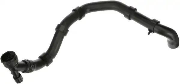GATES 05-4614