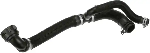 GATES 05-4615