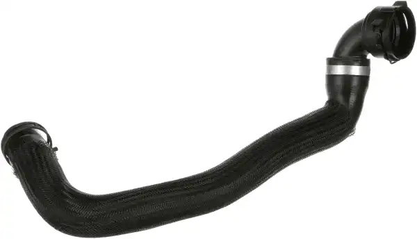 GATES 05-4616