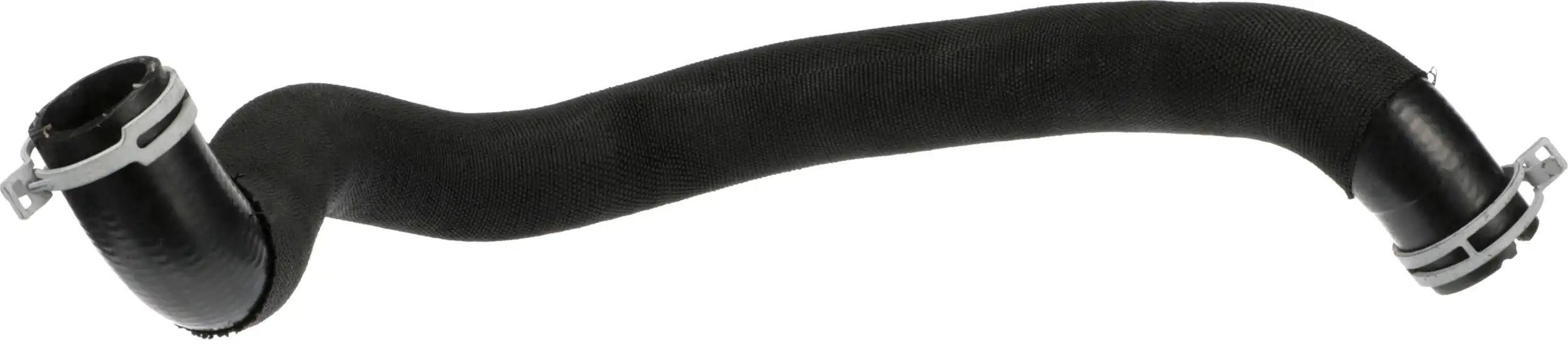 GATES 05-4623