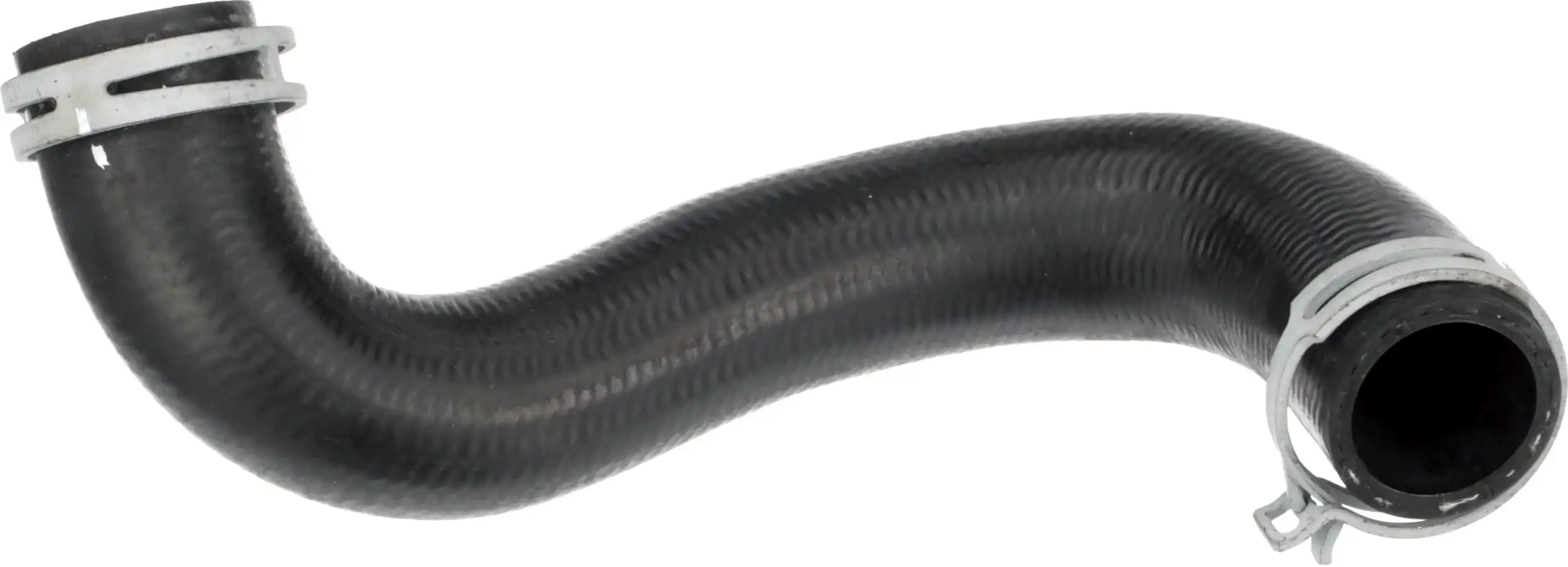 GATES 05-4624