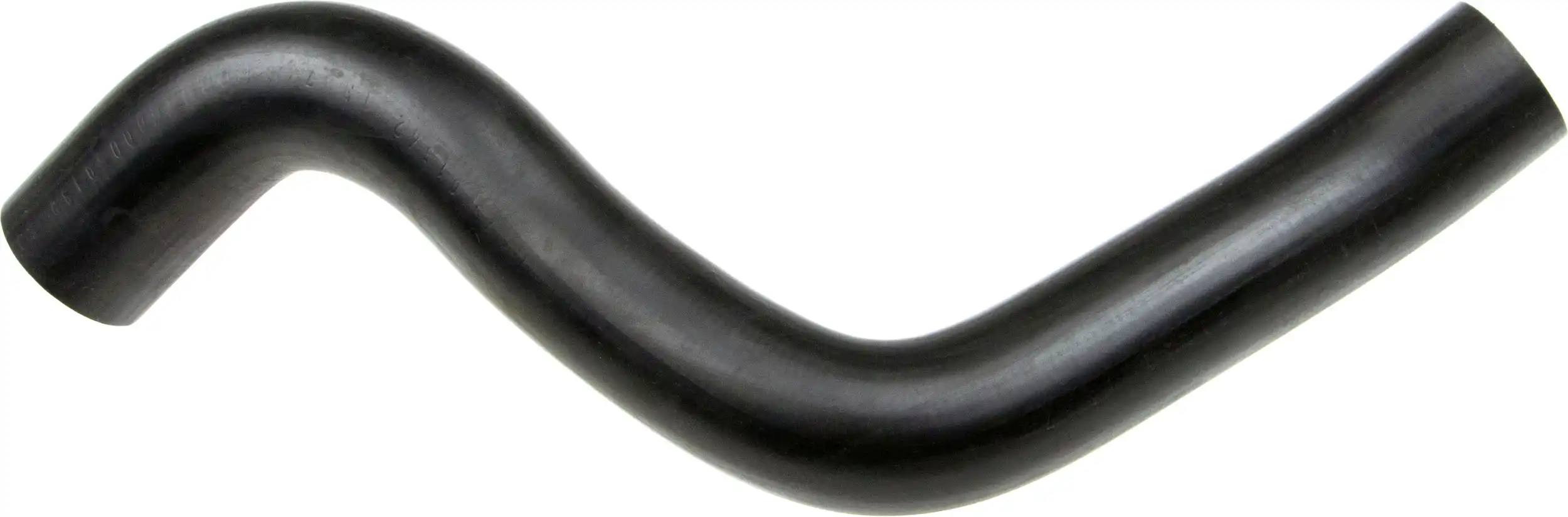 GATES 05-4625
