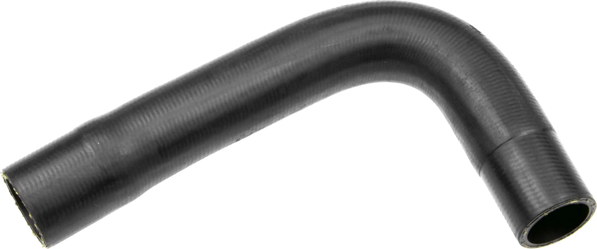 GATES 05-4626