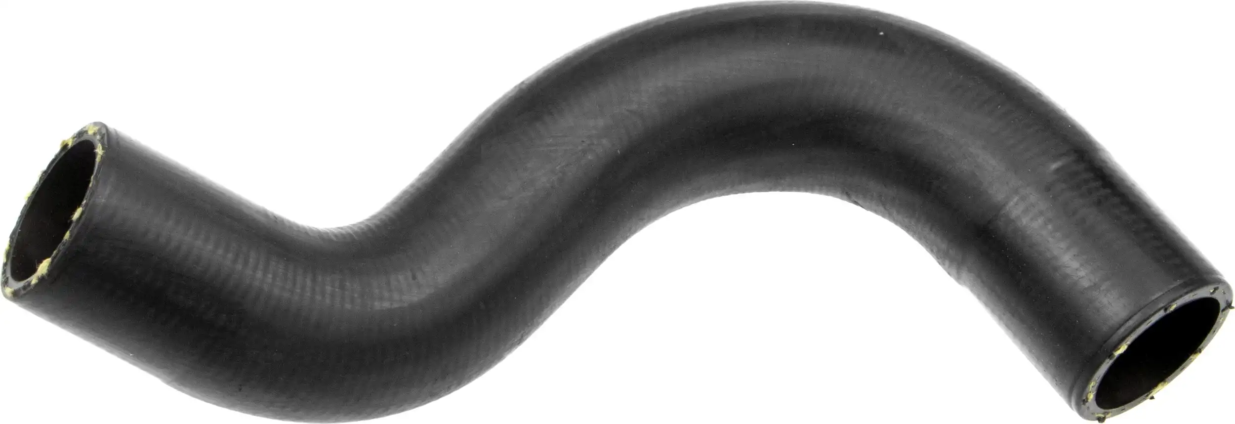 GATES 05-4628