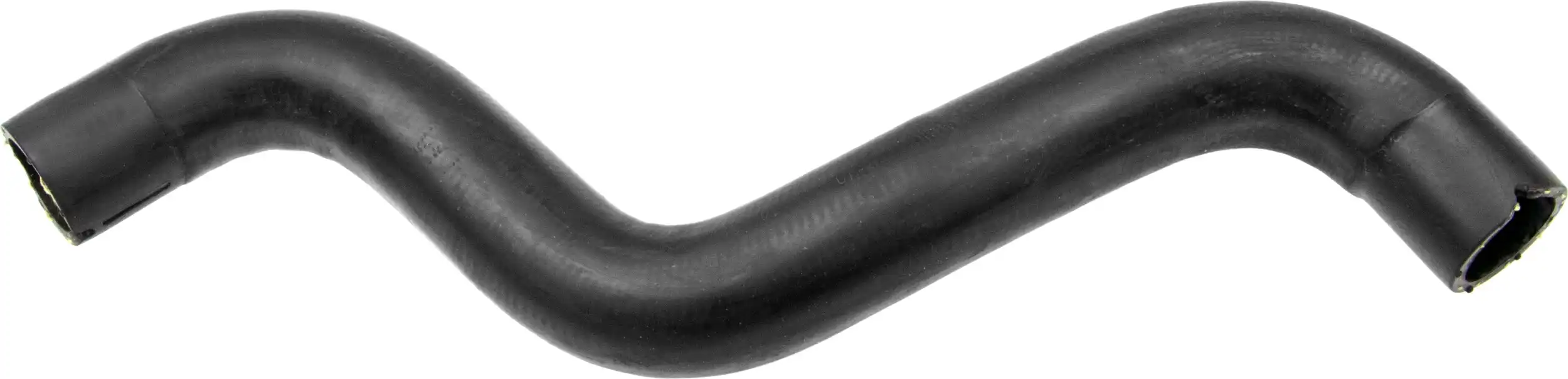 GATES 05-4629