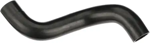 GATES 05-4631