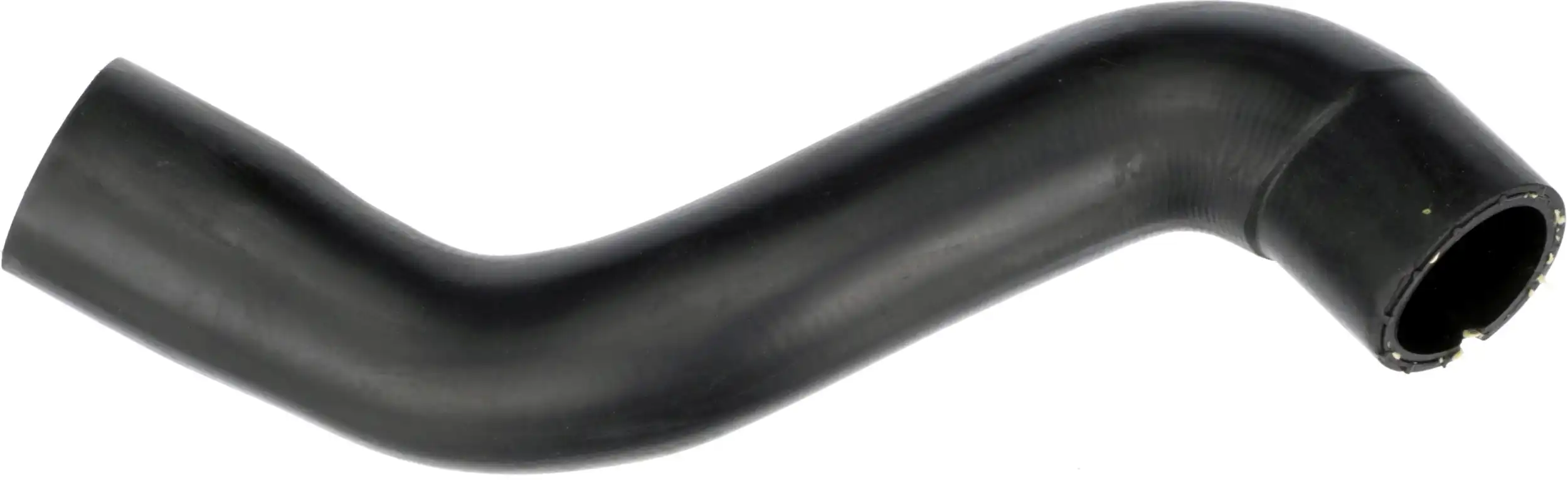 GATES 05-4634