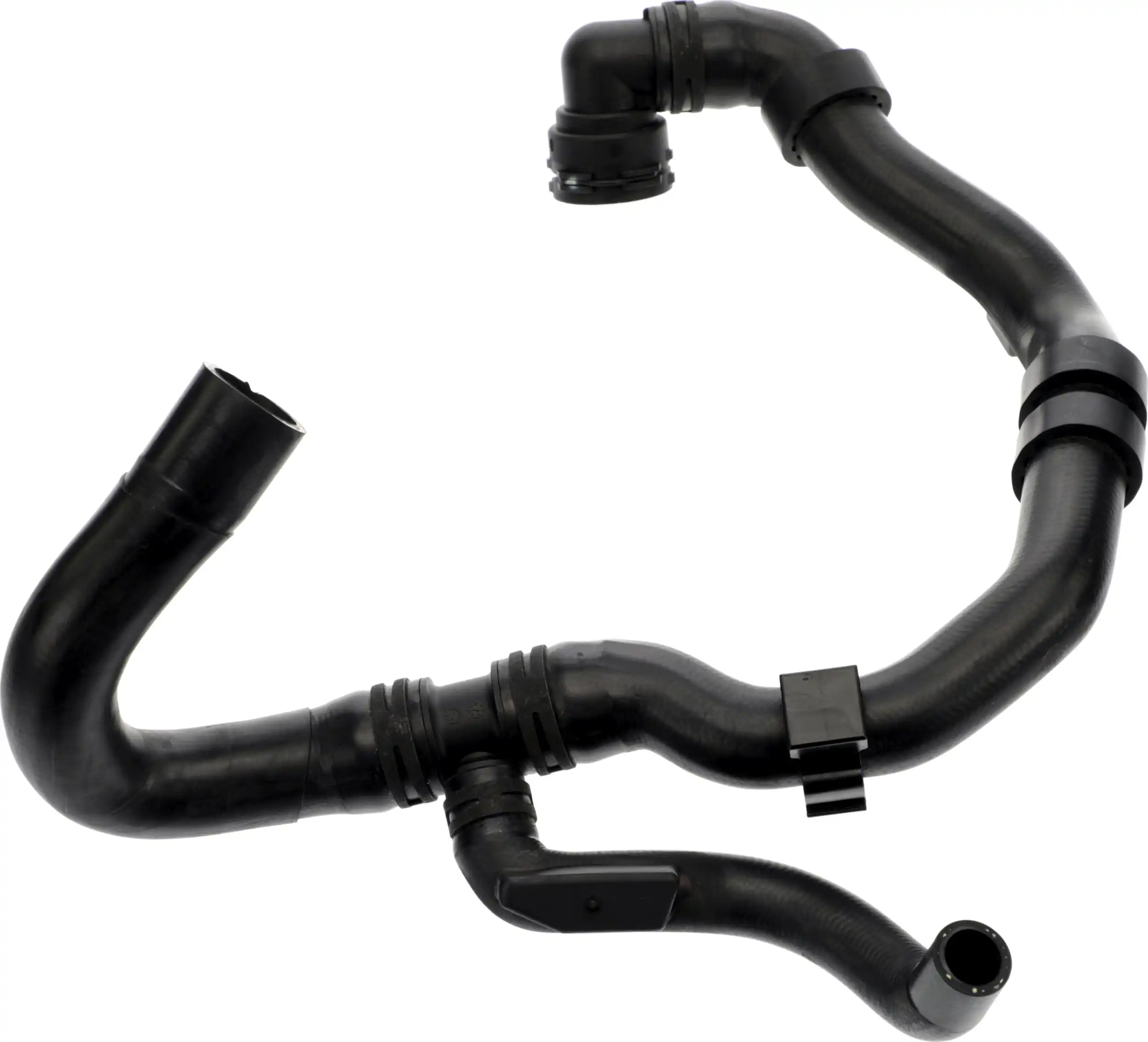 GATES 05-4635