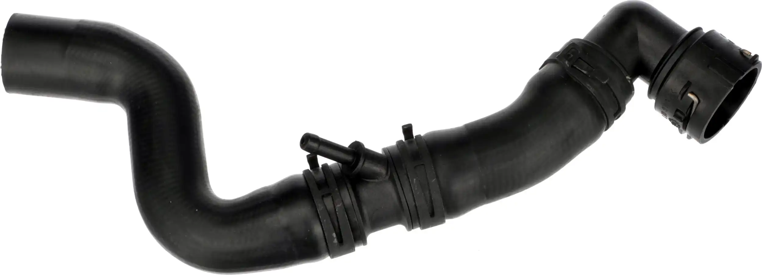 GATES 05-4636